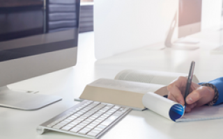 Decoding Benefits & Health Care: A Quick Reference Guide to Complex